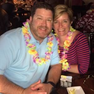 Meet your Posher, Kent